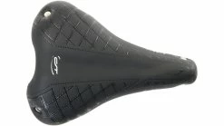 CONTEC Sattel Bobber 7 CONTEC Sattel Bobber -Cityräder Verkäufe 07265127 CONTEC Sattel Bobber 4 jpg 1280x1280