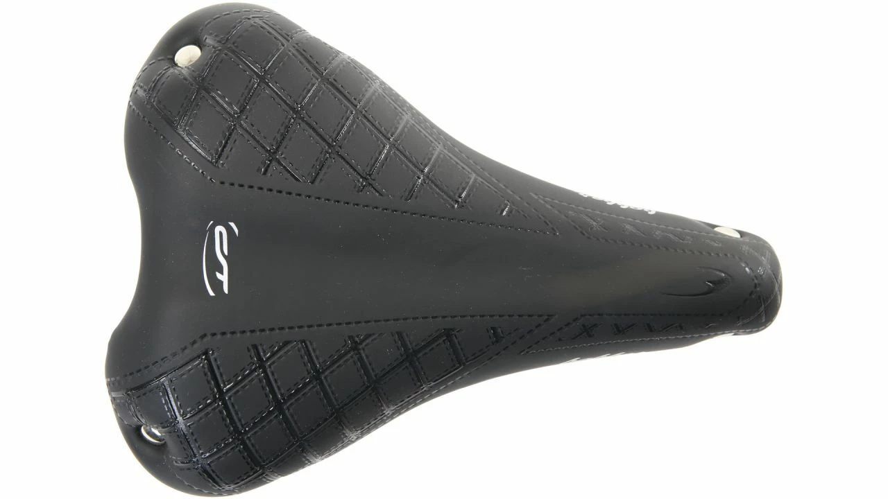 CONTEC Sattel Bobber 4 CONTEC Sattel Bobber – Bild 4