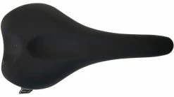 CONTEC Sattel NEO Pace Z -Cityräder Verkäufe 07265234 CONTEC Sattel NEO Pace Z 4 jpg 1280x1280