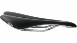 CONTEC Sattel NEO Pace ZX -Cityräder Verkäufe 07265283 CONTEC Sattel NEO Pace ZX 3 jpg 1280x1280