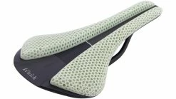 Fizik Sattel Antares 00 Versus Evo Adaptive