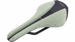 Fizik Sattel Antares 00 Versus Evo Adaptive -Cityräder Verkäufe 07265382 Fizik Sattel Antares 00 Versus Evo Adaptive 3 jpg 1280x1280