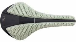 Fizik Sattel Antares 00 Versus Evo Adaptive -Cityräder Verkäufe 07265382 Fizik Sattel Antares 00 Versus Evo Adaptive 4 jpg 1280x1280