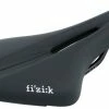 Fizik Rennsattel Arione R5 Open