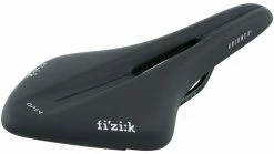 Fizik Rennsattel Arione R5 Open
