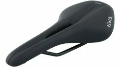 Fizik Rennsattel Antares R5 Open -Cityräder Verkäufe 07265416 Fizik Rennsattel Antares R5 Open 3 jpg 1280x1280