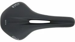 Fizik Rennsattel Antares R5 Open -Cityräder Verkäufe 07265416 Fizik Rennsattel Antares R5 Open 4 jpg 1280x1280