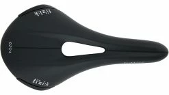 Fizik Rennsattel Aliante R5 Open -Cityräder Verkäufe 07265424 Fizik Rennsattel Aliante R5 Open 4 jpg 1280x1280