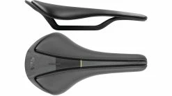 Fizik Rennsattel Antares 00 Versus Evo