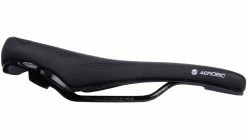 CONTEC Sportsattel Aerobic Unisex -Cityräder Verkäufe 07265572 CONTEC Sportsattel Aerobic 3 jpg 1280x1280