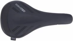 CONTEC Sportsattel Aerobic Unisex -Cityräder Verkäufe 07265572 CONTEC Sportsattel Aerobic 4 jpg 1280x1280