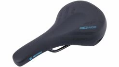 CONTEC Sattel Aerobic Unisex
