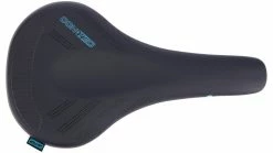 CONTEC Sattel Aerobic Unisex -Cityräder Verkäufe 07265580 CONTEC Sattel Aerobic 4 jpg 1280x1280