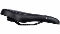 CONTEC Sattel Scientific Unisex 6 CONTEC Sattel Scientific Unisex -Cityräder Verkäufe 07265606 CONTEC Sattel Scientific 3 jpg 1280x1280