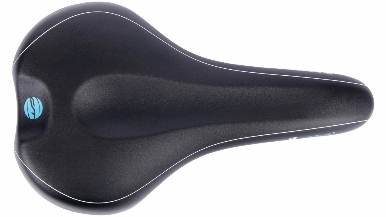 CONTEC Sattel Scientific Unisex 4 CONTEC Sattel Scientific Unisex – Bild 4