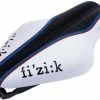 Fizik Triathlonsattel Transiro Mistica