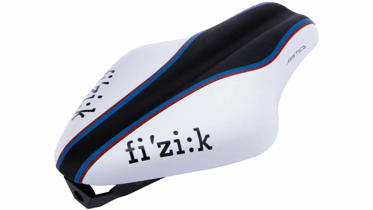 Fizik Triathlonsattel Transiro Mistica 1 Fizik Triathlonsattel Transiro Mistica