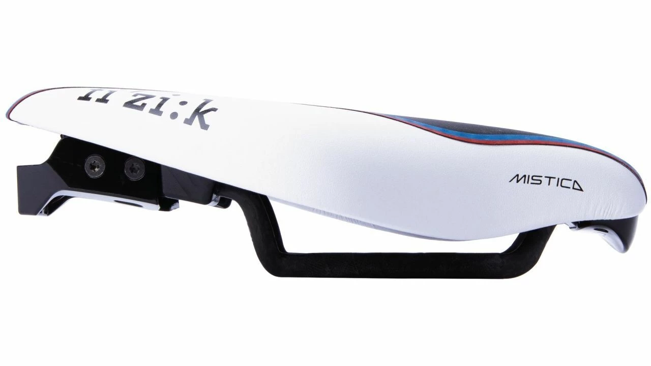 Fizik Triathlonsattel Transiro Mistica 2 Fizik Triathlonsattel Transiro Mistica – Bild 2