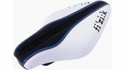 Fizik Triathlonsattel Transiro Mistica 7 Fizik Triathlonsattel Transiro Mistica -Cityräder Verkäufe 07265648 Fizik Triathlonsattel Transiro Mistica 3 jpg 1280x1280