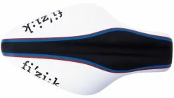 Fizik Triathlonsattel Transiro Mistica 8 Fizik Triathlonsattel Transiro Mistica -Cityräder Verkäufe 07265648 Fizik Triathlonsattel Transiro Mistica 4 jpg 1280x1280