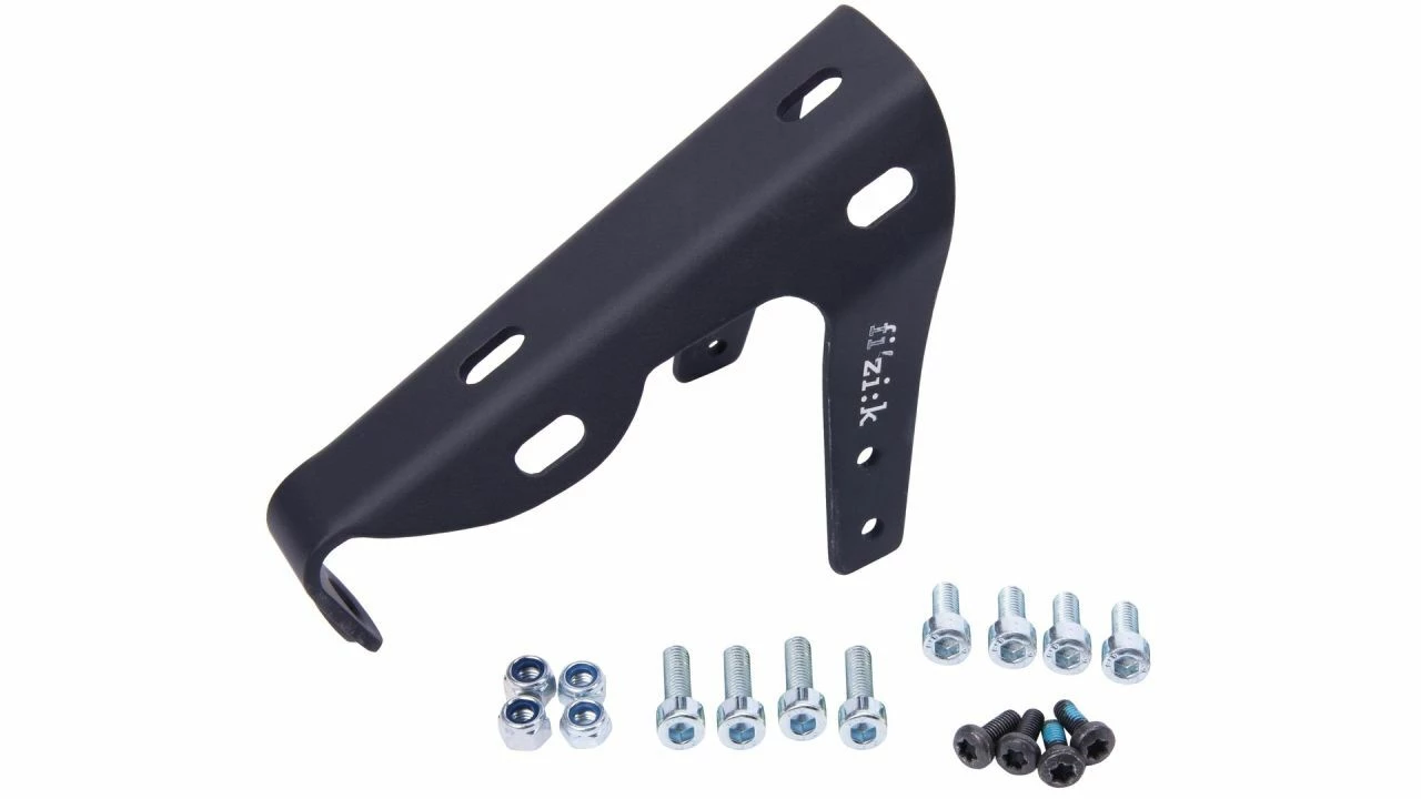 Fizik Triathlonsattel Transiro Mistica 5 Fizik Triathlonsattel Transiro Mistica – Bild 5