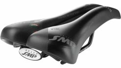Selle SMP Sattel Extra Gel