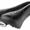 Selle SMP Rennsattel Hybrid Gel