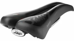 Selle SMP Rennsattel Hybrid Gel