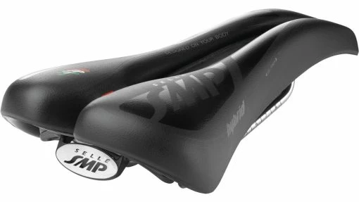 Selle SMP Rennsattel Hybrid Gel -Cityräder Verkäufe 07265812 Selle SMP Rennsattel Hybrid Gel jpg 1280x1280