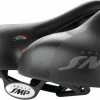 Selle SMP Sattel Martin Touring