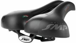 Selle SMP Sattel Martin Touring
