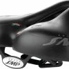 Selle SMP Sattel Martin Touring Gel