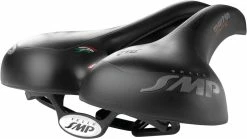 Selle SMP Sattel Martin Touring Gel
