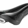 Selle SMP Rennsattel Well Gel