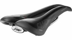 Selle SMP Rennsattel Well Gel