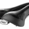 Selle SMP Rennsattel Well M1 Gel