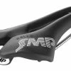 Selle SMP Rennsattel F30
