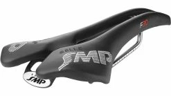 Selle SMP Rennsattel F30