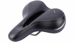 CONTEC Sattel Elliptic +