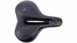 CONTEC Sattel Elliptic + 7 CONTEC Sattel Elliptic + -Cityräder Verkäufe 07266059 CONTEC Sattel Elliptic 4 jpg 1280x1280