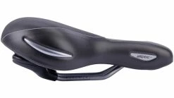 CONTEC Sattel Elliptic + 6 CONTEC Sattel Elliptic + -Cityräder Verkäufe 07266075 CONTEC Sattel Elliptic 3 jpg 1280x1280