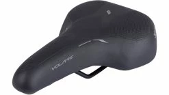 CONTEC Sattel Volare Trekking