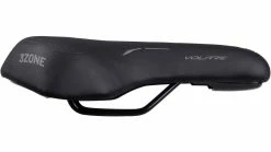 CONTEC Sattel Volare Trekking -Cityräder Verkäufe 07266166 CONTEC Sattel Volare Trekking 3 jpg 1280x1280