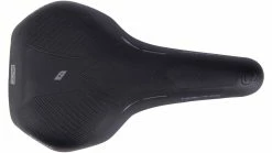 CONTEC Sattel Volare Trekking -Cityräder Verkäufe 07266166 CONTEC Sattel Volare Trekking 4 jpg 1280x1280