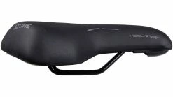 CONTEC Sattel Volare Trekking XL -Cityräder Verkäufe 07266182 CONTEC Sattel Volare Trekking XL 3 jpg 1280x1280