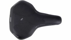 CONTEC Sattel Volare Trekking XL -Cityräder Verkäufe 07266182 CONTEC Sattel Volare Trekking XL 4 jpg 1280x1280