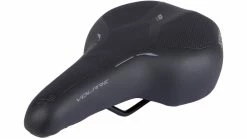 CONTEC Sattel Volare GT