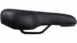 CONTEC Sattel Volare GT -Cityräder Verkäufe 07266190 CONTEC Sattel Volare GT 3 jpg 1280x1280