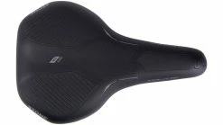 CONTEC Sattel Volare GT -Cityräder Verkäufe 07266190 CONTEC Sattel Volare GT 4 jpg 1280x1280