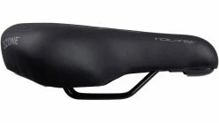 CONTEC Sattel Volare GT XL 6 CONTEC Sattel Volare GT XL -Cityräder Verkäufe 07266216 CONTEC Sattel Volare GT XL 3 jpg 1280x1280